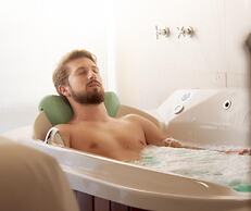 LS Villas Tranquillità