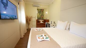 LS Villas Tranquillità