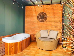 LS Villas Tranquillità