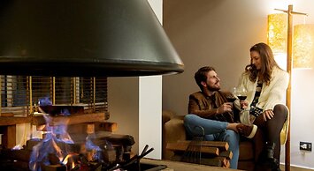 LS Villas Tranquillità