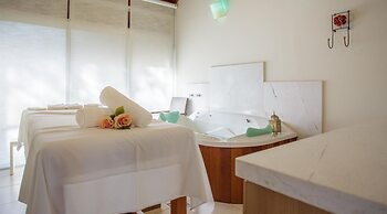 LS Villas Tranquillità