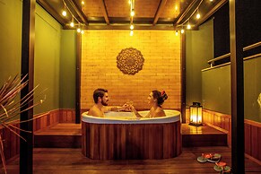 LS Villas Tranquillità