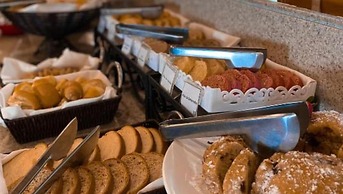 LS Villas Tranquillità