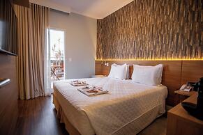 LS Villas Tranquillità