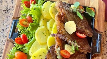 LS Villas Tranquillità