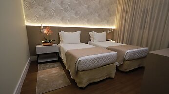 LS Villas Tranquillità