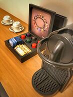 LS Villas Tranquillità