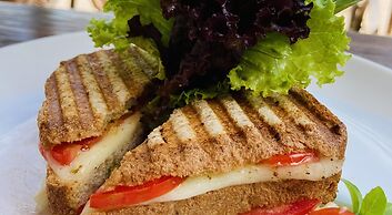 LS Villas Tranquillità