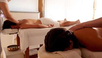 LS Villas Tranquillità