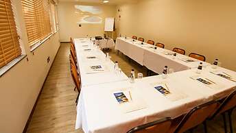 LS Villas Tranquillità