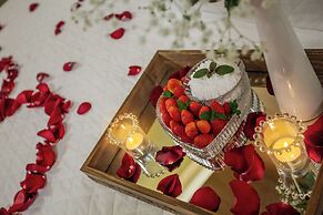 LS Villas Tranquillità