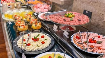 LS Villas Tranquillità