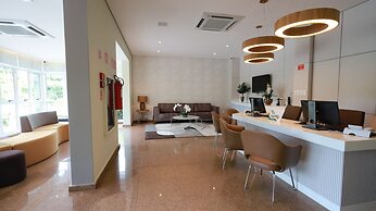 LS Villas Tranquillità