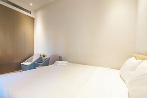 The MarQ Lanc. District 1