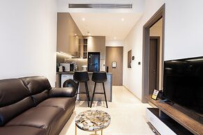 The MarQ Lanc. District 1