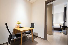 The MarQ Lanc. District 1