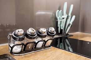 The MarQ Lanc. District 1