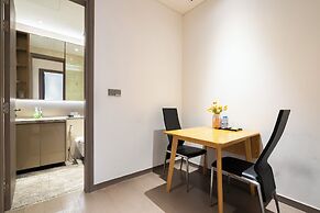 The MarQ Lanc. District 1