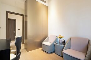 The MarQ Lanc. District 1