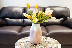 The MarQ Lanc. District 1