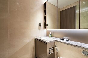 The MarQ Lanc. District 1