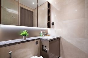 The MarQ Lanc. District 1