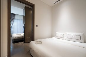 The MarQ Lanc. District 1