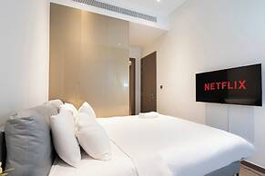 The MarQ Lanc. District 1