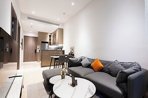 The MarQ Lanc. District 1