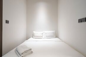 The MarQ Lanc. District 1