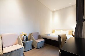 The MarQ Lanc. District 1