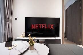 The MarQ Lanc. District 1