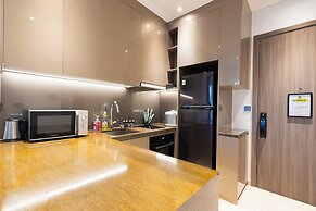 The MarQ Lanc. District 1