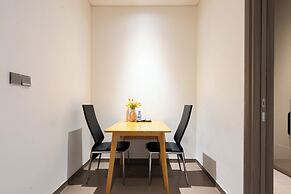 The MarQ Lanc. District 1