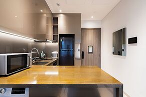 The MarQ Lanc. District 1