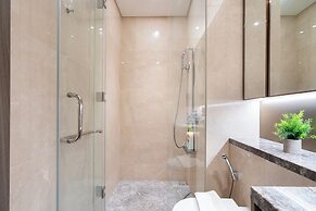 The MarQ Lanc. District 1