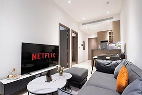 The MarQ Lanc. District 1