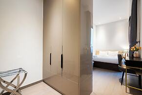 The MarQ Lanc. District 1