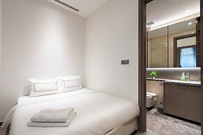 The MarQ Lanc. District 1