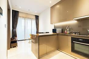 The MarQ Lanc. District 1