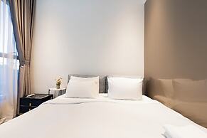 The MarQ Lanc. District 1