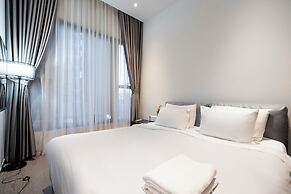 The MarQ Lanc. District 1