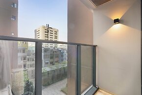 The MarQ Lanc. District 1