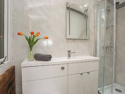 Fron Goch Shepherd's Hut