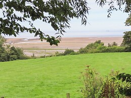 Fron Goch Shepherd's Hut