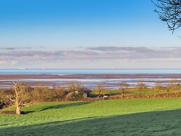 Fron Goch Shepherd's Hut