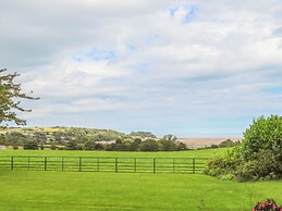 Fron Goch Shepherd's Hut
