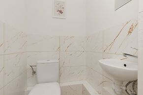 2-bedroom Franciszka Kawy 34 by Renters