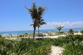 Playa del Carmen