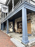 Stoner's Mansion House